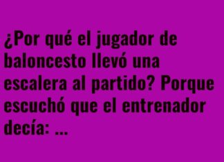 Juego de Altura Literal