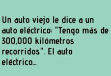 Kilómetros vs Cables: Una Competencia de Enchufes
