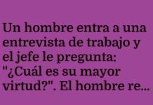 La Honestidad Descarada