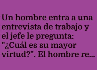 La Honestidad Descarada