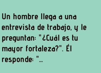 La Honestidad Gana el Partido Familiar