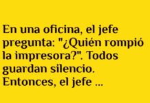 La Impresora Rebelde
