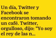 La Reunión Digital que TikTok Hizo Viral