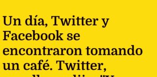 La Reunión Digital que TikTok Hizo Viral