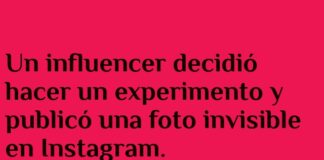 «La Transparencia es el Nuevo Éxito en Instagram»