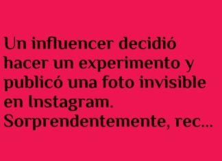 «La Transparencia es el Nuevo Éxito en Instagram»