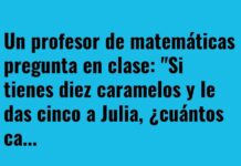 Lealtad a los caramelos
