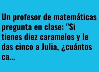 Lealtad a los caramelos