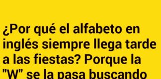 Letras de Fiesta y Confusión