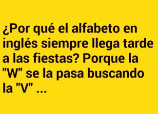 Letras de Fiesta y Confusión
