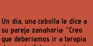 Lágrimas de Contexto