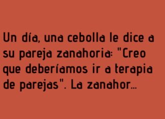 Lágrimas de Contexto