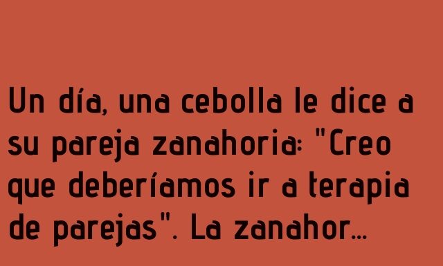 Lágrimas de Contexto
