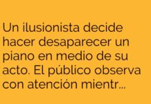 Magia Limitada y el Regreso de la Tarea