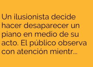 Magia Limitada y el Regreso de la Tarea