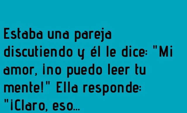 Manual del Televisor vs Manual de Emociones