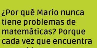Mario, el Ingeniero del Reino Champiñón