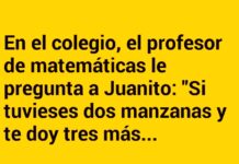 «Matemáticas con Sabor a Galletas»