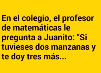 «Matemáticas con Sabor a Galletas»