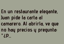 «Menú Sorpresa: Ruleta Rusa Gastronómica»