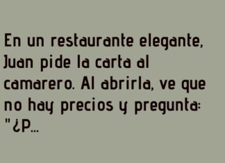 «Menú Sorpresa: Ruleta Rusa Gastronómica»