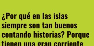 Navegando por las Olas de la Imaginación