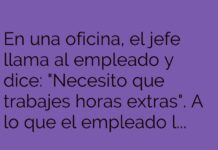 Plan de sueño prioritario