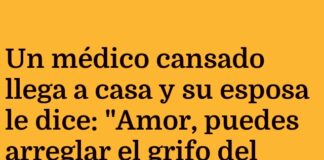 «Profesiones Cruzadas en Casa»