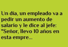 Promoción a la Paciencia Extrema