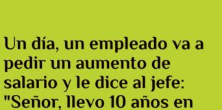 Promoción a la Paciencia Extrema
