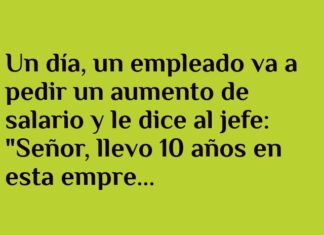 Promoción a la Paciencia Extrema