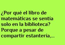 Página de Soledad Matemática