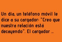 Relación con Carga Emocional