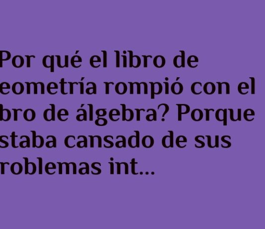 Romance Matemático: Geometría Encuentra su Ángulo Perfecto