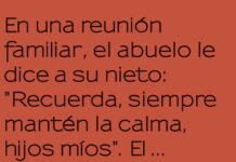 Sabiduría de Multitudes