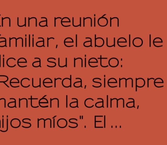 Sabiduría de Multitudes