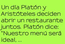Sabiduría y Sabores en el Banquete Filosófico