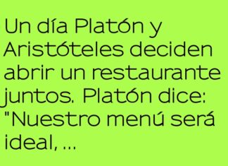 Sabiduría y Sabores en el Banquete Filosófico