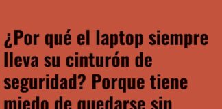 Seguridad informática en el aire