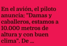 Señal Caída en Altura