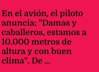 Señal Caída en Altura