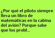 Soluciones Matemáticas en Altura