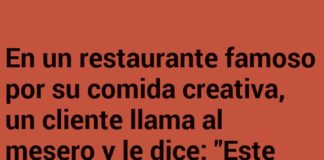 SpaguetiWifi el plato que siempre conecta