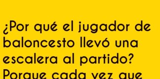 Subida Estratégica al Éxito!