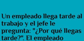 Sueños Laborales a Tiempo Completo