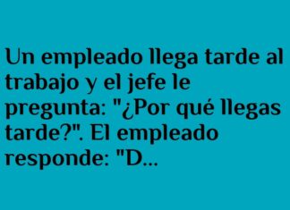 Sueños Laborales a Tiempo Completo