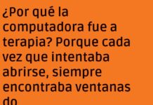 Terapia Digital: Ventanas y Clicks Traumáticos