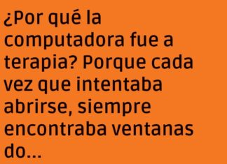 Terapia Digital: Ventanas y Clicks Traumáticos