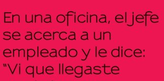 Trabajo remoto sobre ruedas