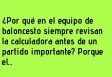 Triples y Cuentas Ganadoras